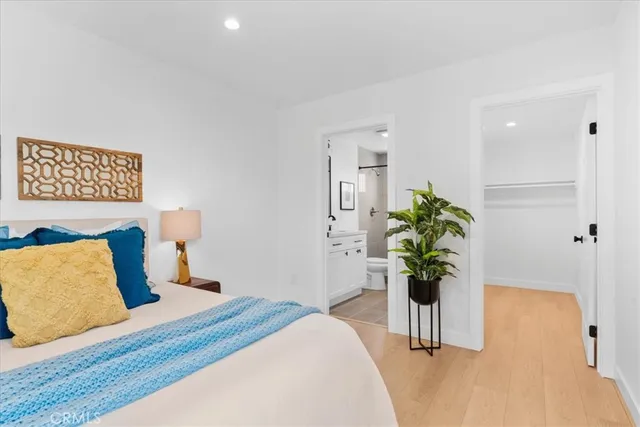 $607,999 | 8316 Reseda Avenue, Fontana, CA 92335