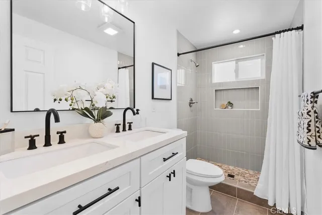 $607,999 | 8316 Reseda Avenue, Fontana, CA 92335