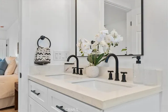 $607,999 | 8316 Reseda Avenue, Fontana, CA 92335