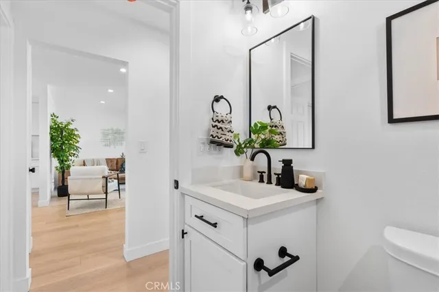 $607,999 | 8316 Reseda Avenue, Fontana, CA 92335