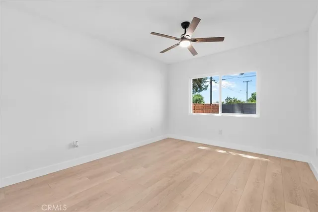 $607,999 | 8316 Reseda Avenue, Fontana, CA 92335