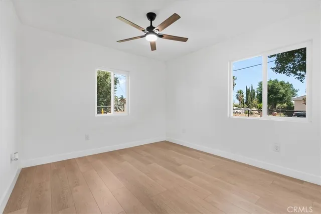 $607,999 | 8316 Reseda Avenue, Fontana, CA 92335