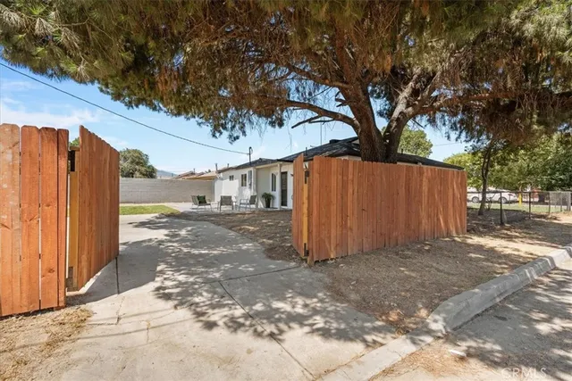 $607,999 | 8316 Reseda Avenue, Fontana, CA 92335