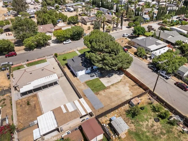 $607,999 | 8316 Reseda Avenue, Fontana, CA 92335