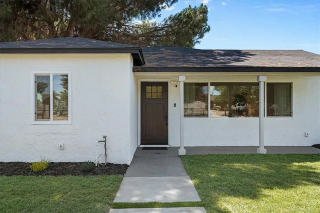 $607,999 | 8316 Reseda Avenue, Fontana, CA 92335