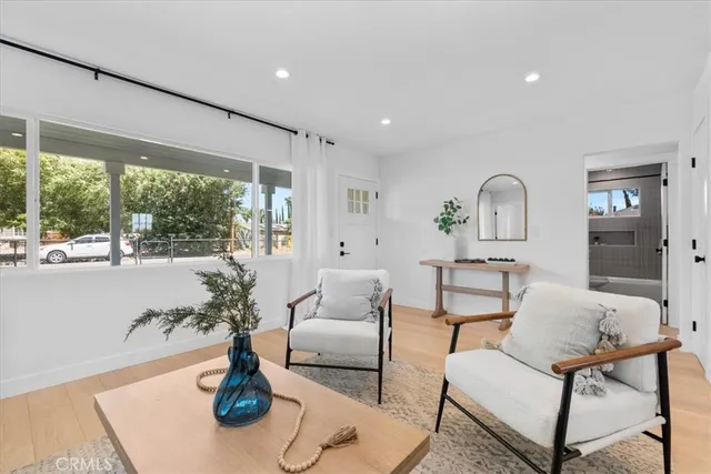 $607,999 | 8316 Reseda Avenue, Fontana, CA 92335