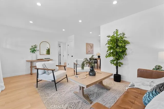 $607,999 | 8316 Reseda Avenue, Fontana, CA 92335