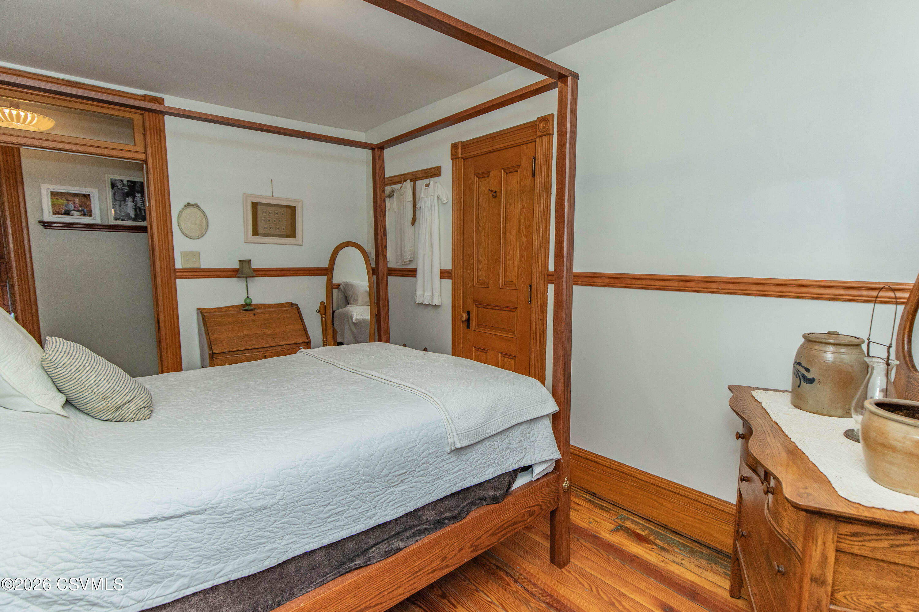 3387 Snydertown Road Sunbury, PA 17801 - Photo 51 of 76