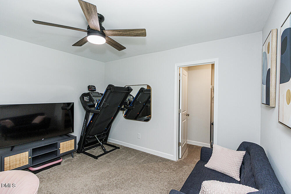 63 Morningside Lane Angier, NC 27501 - Photo 43 of 70