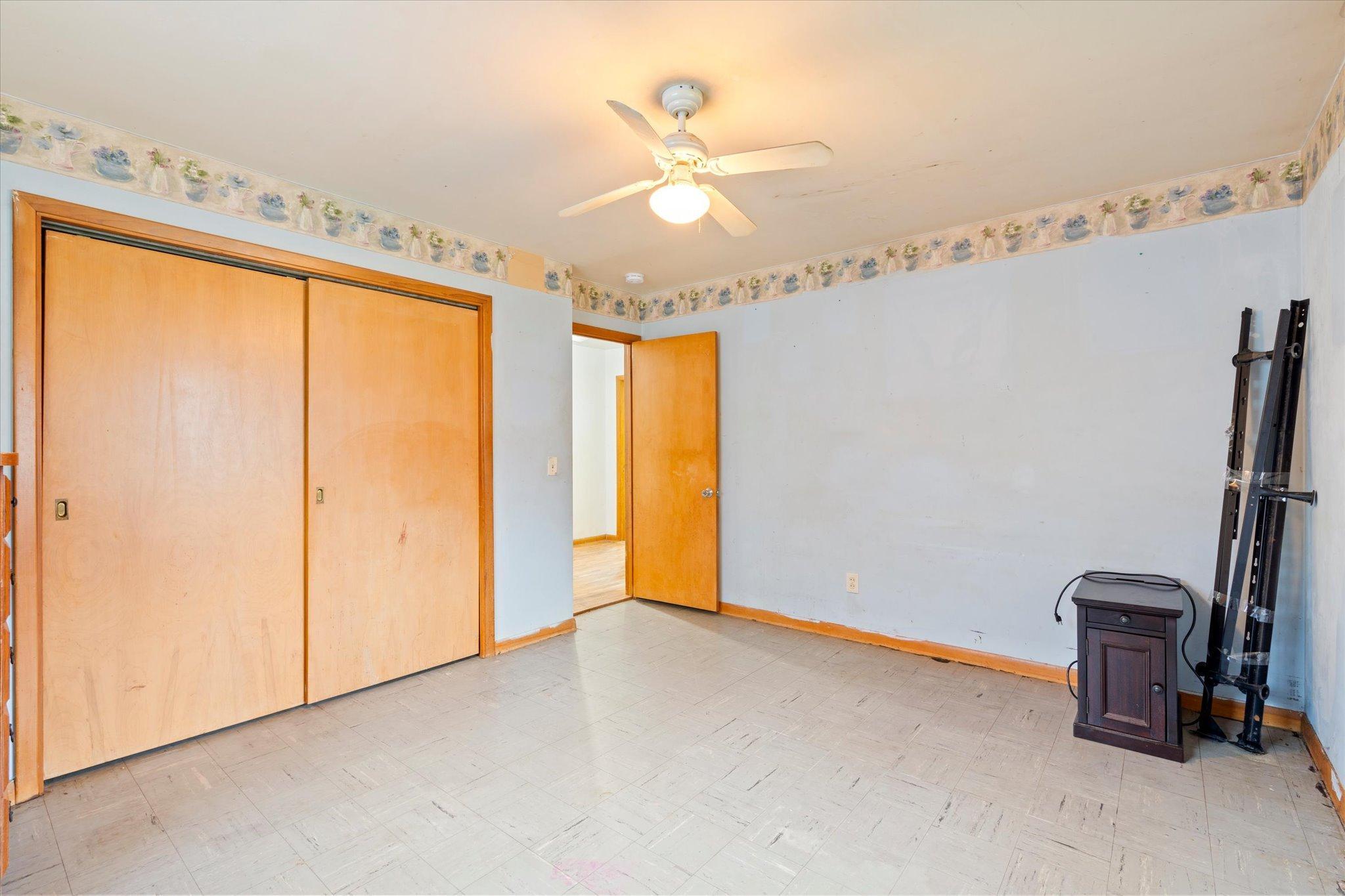 610 F Street Northeast Brainerd, MN 56401 - Photo 12 of 28