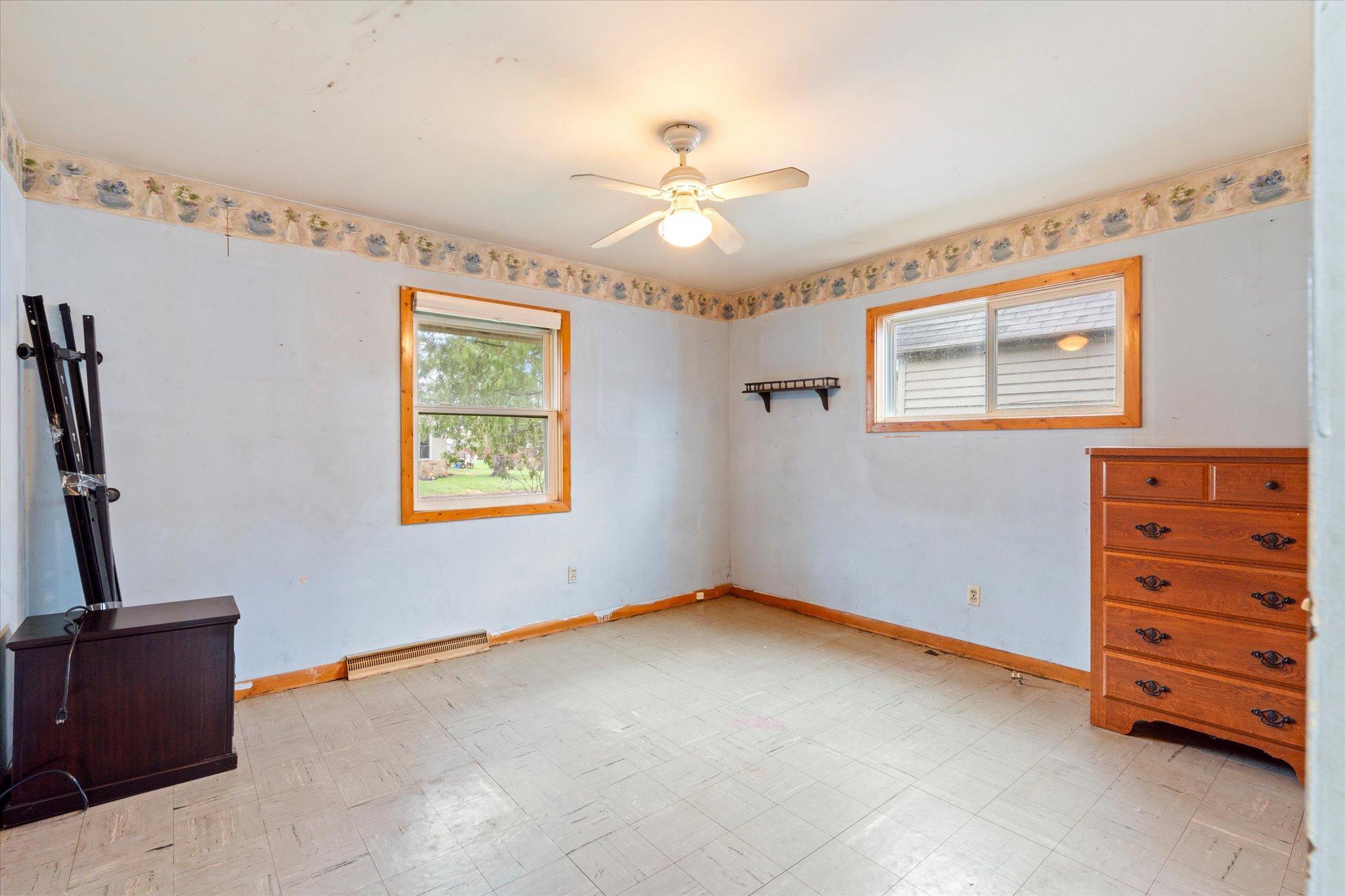610 F Street Northeast Brainerd, MN 56401 - Photo 13 of 28