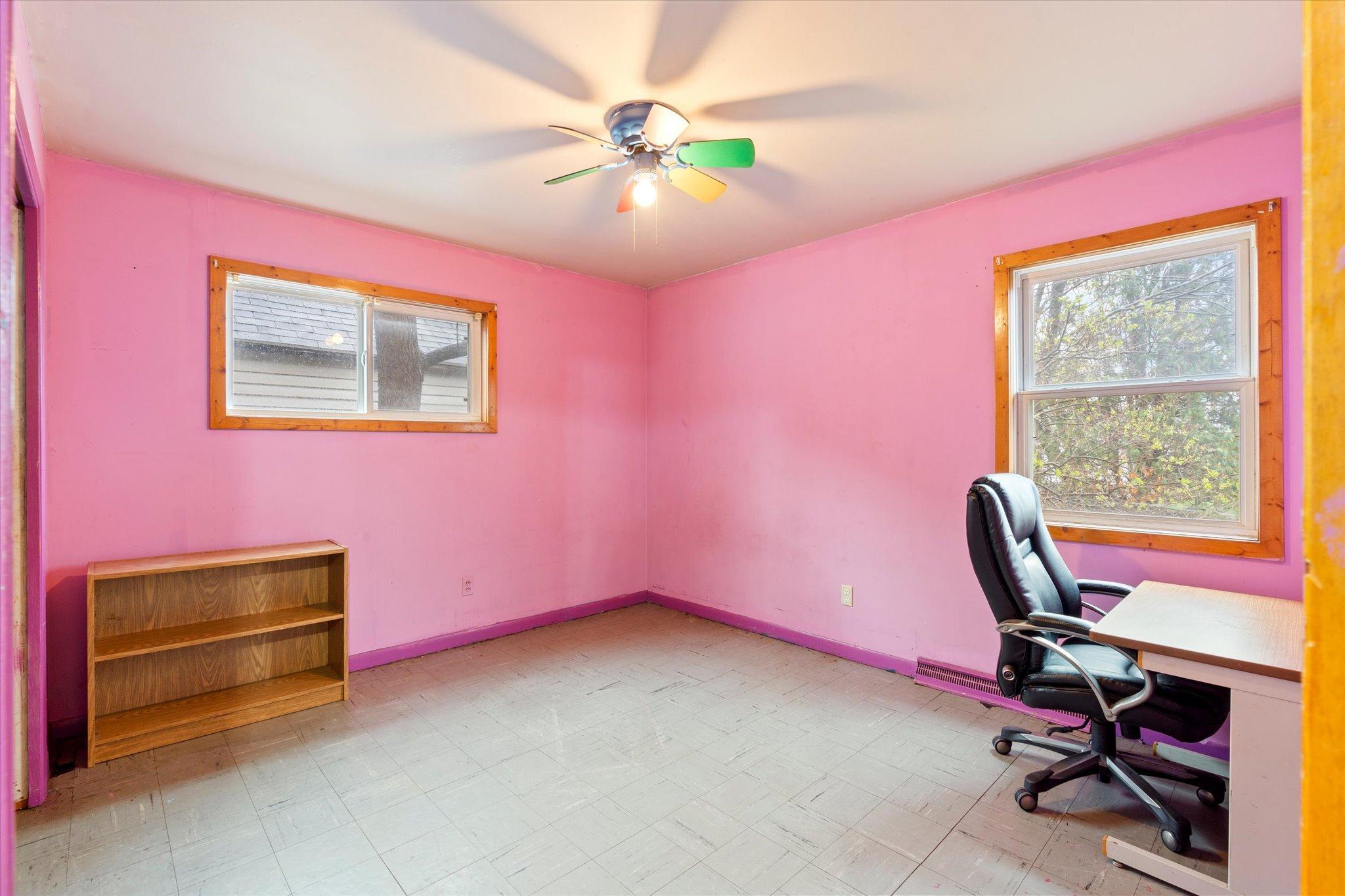 610 F Street Northeast Brainerd, MN 56401 - Photo 14 of 28