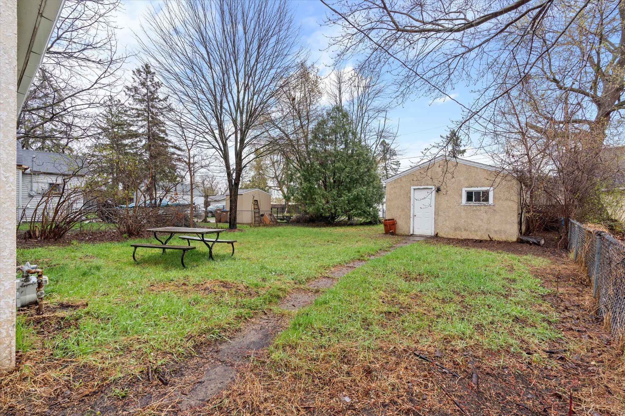 610 F Street Northeast Brainerd, MN 56401 - Photo 20 of 28