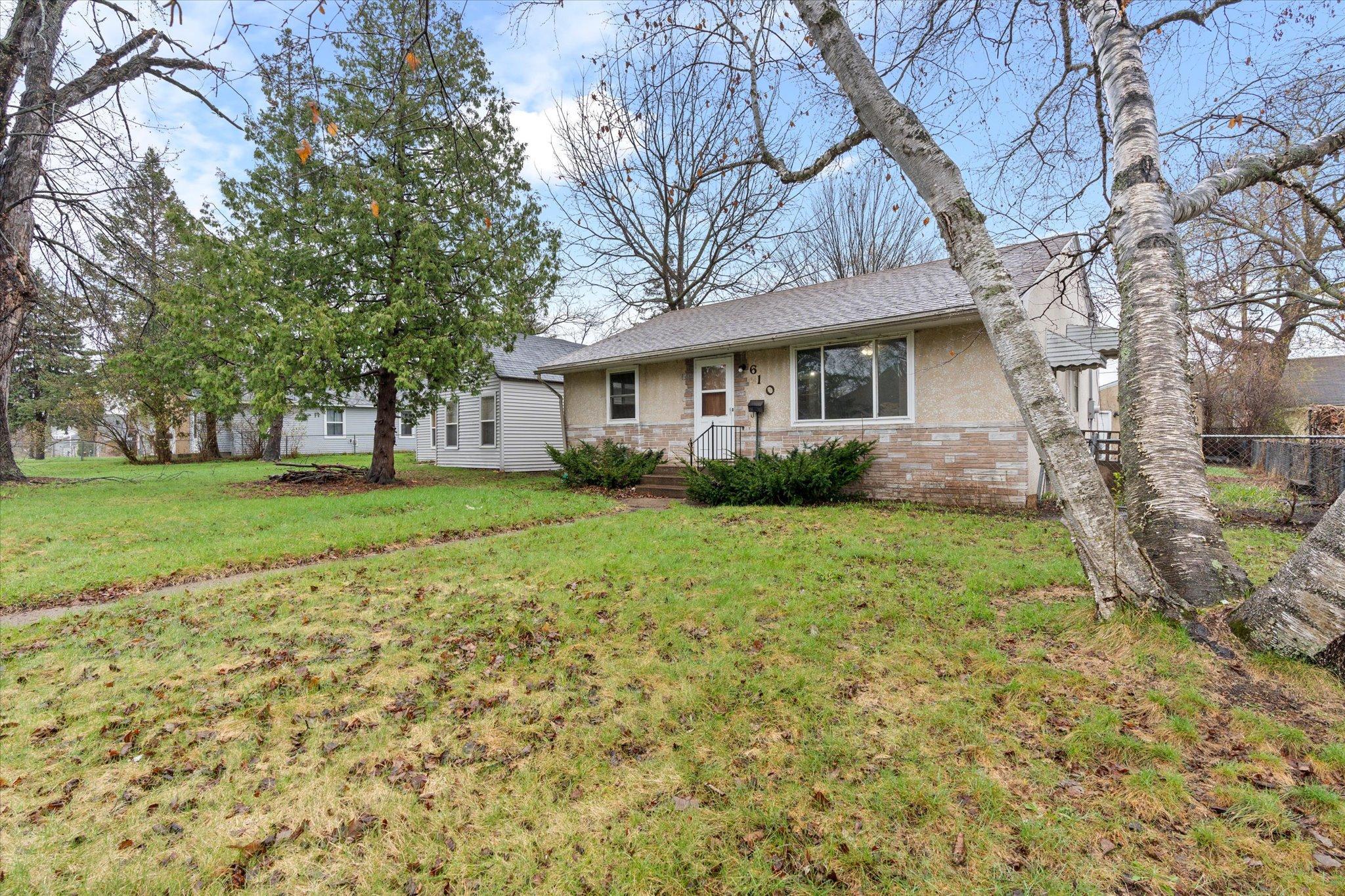 610 F Street Northeast Brainerd, MN 56401 - Photo 2 of 28