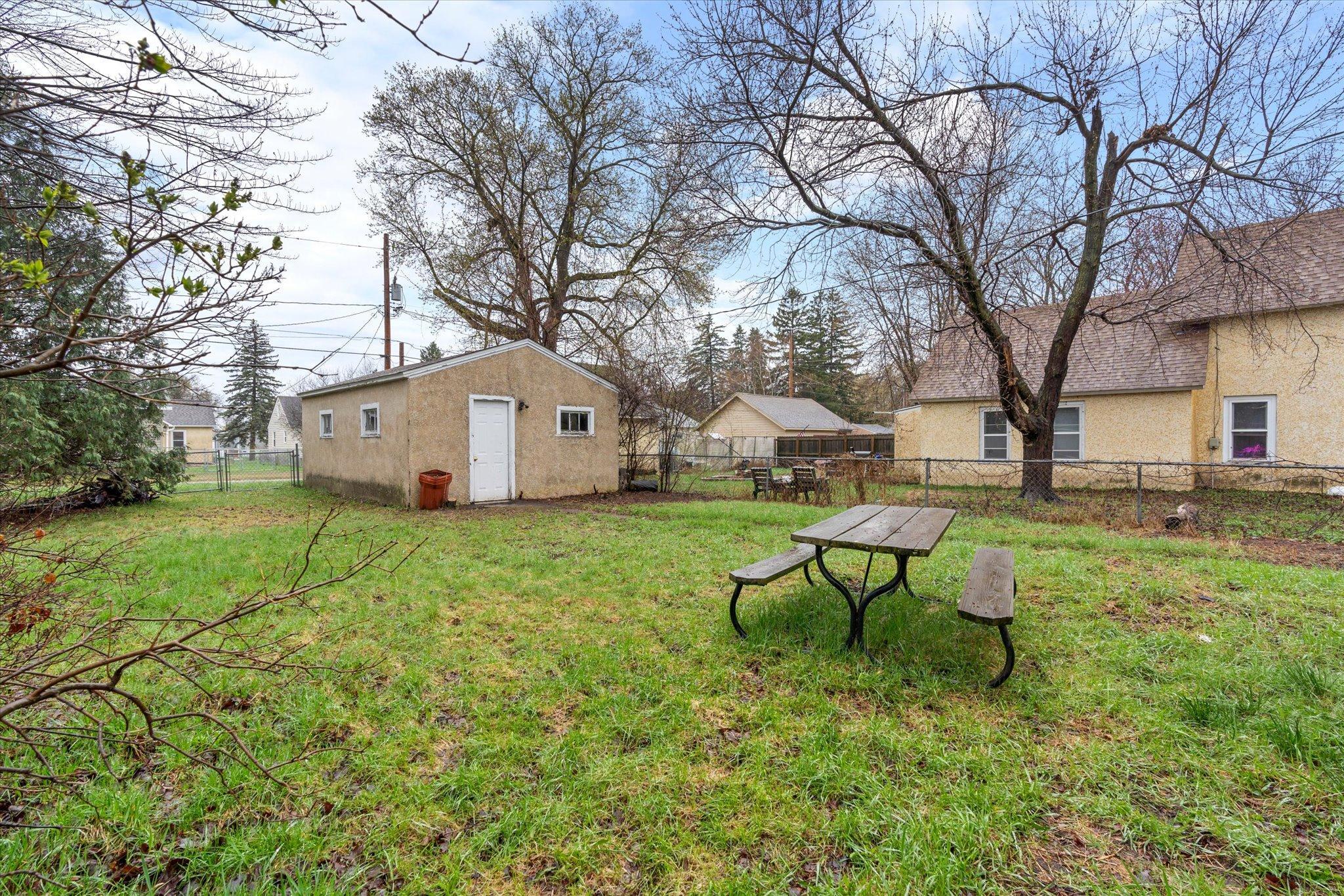 610 F Street Northeast Brainerd, MN 56401 - Photo 21 of 28