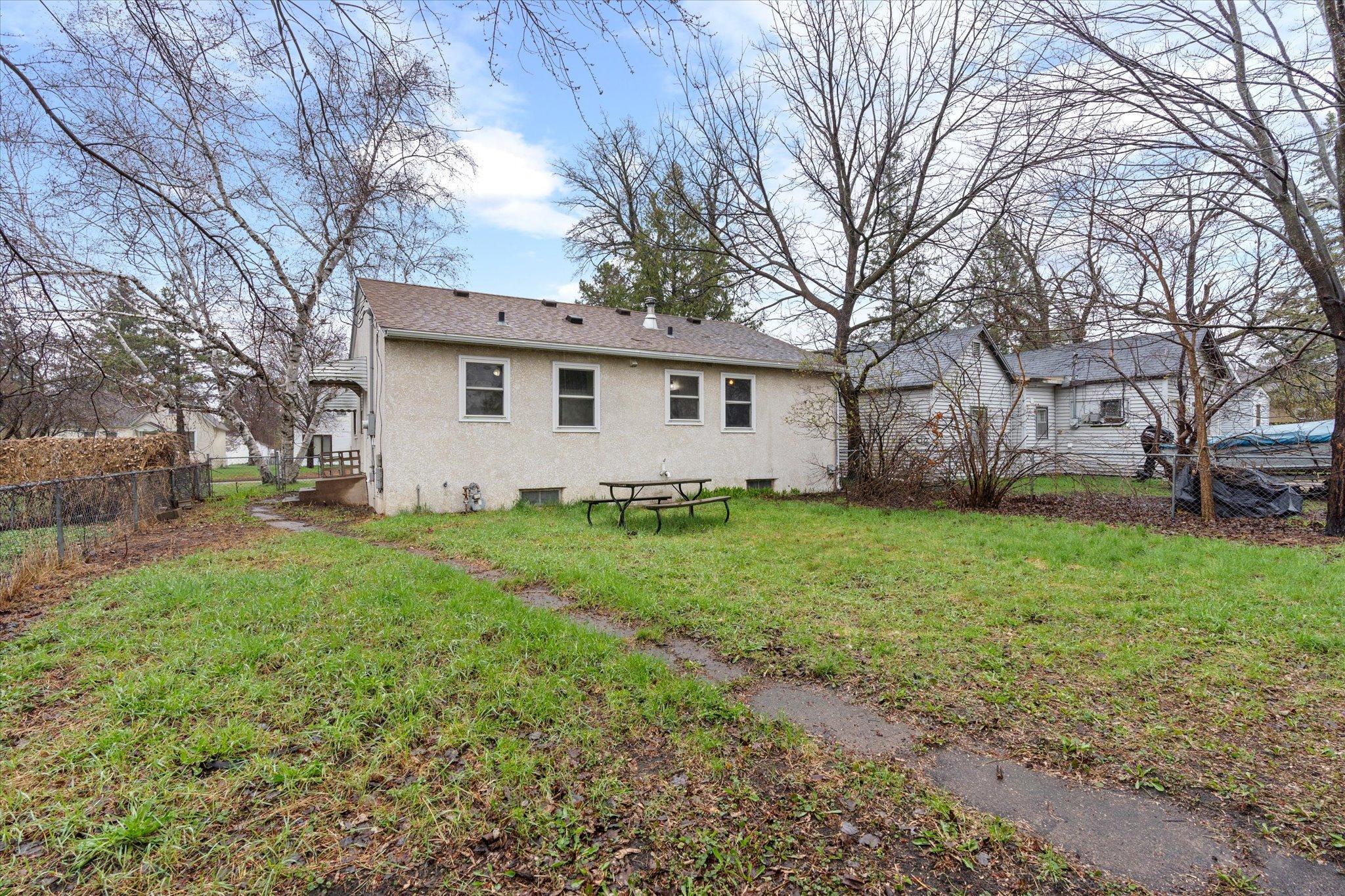 610 F Street Northeast Brainerd, MN 56401 - Photo 22 of 28