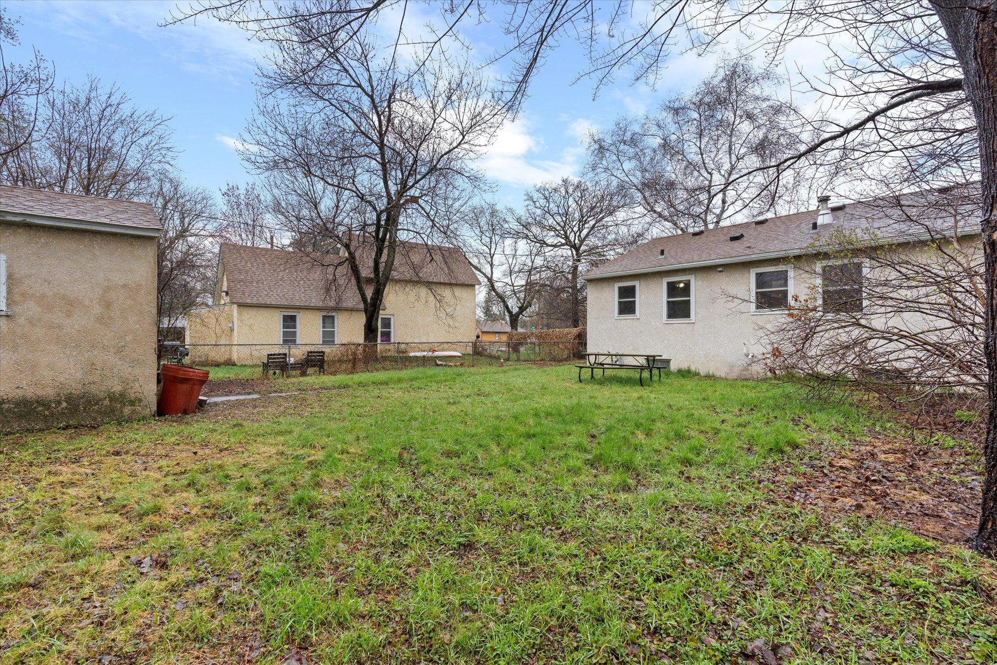 610 F Street Northeast Brainerd, MN 56401 - Photo 23 of 28