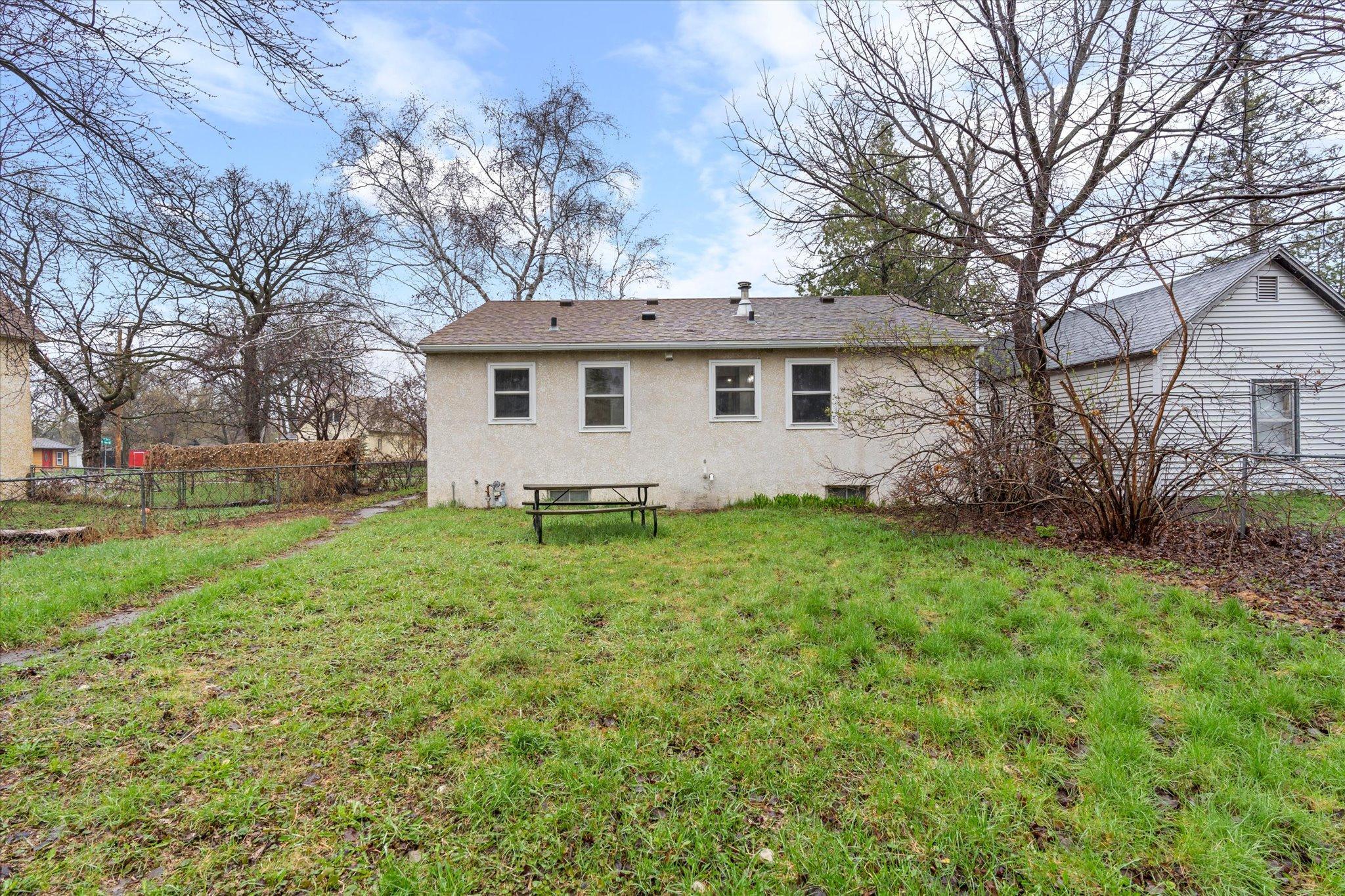 610 F Street Northeast Brainerd, MN 56401 - Photo 26 of 28