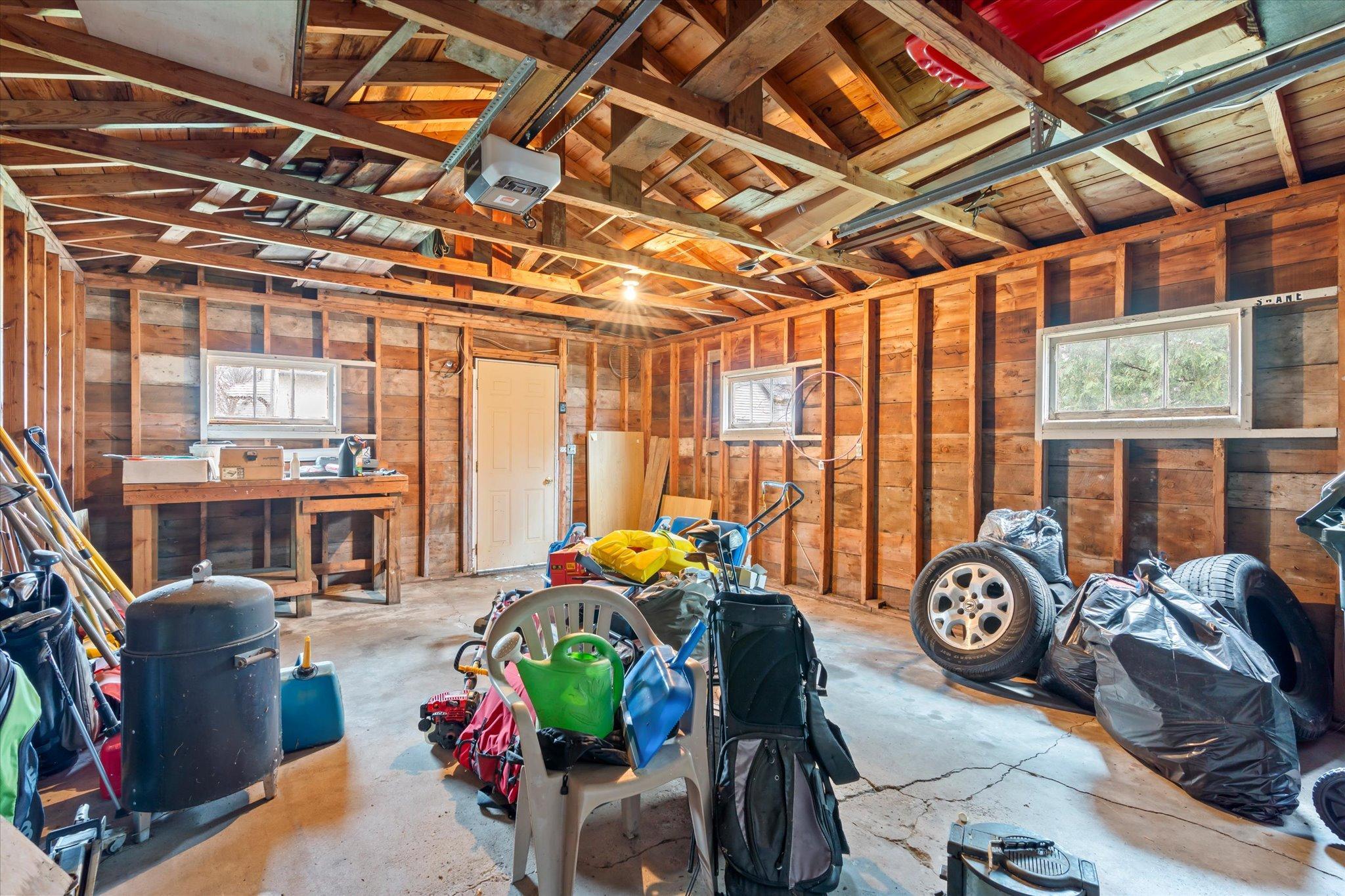 610 F Street Northeast Brainerd, MN 56401 - Photo 27 of 28
