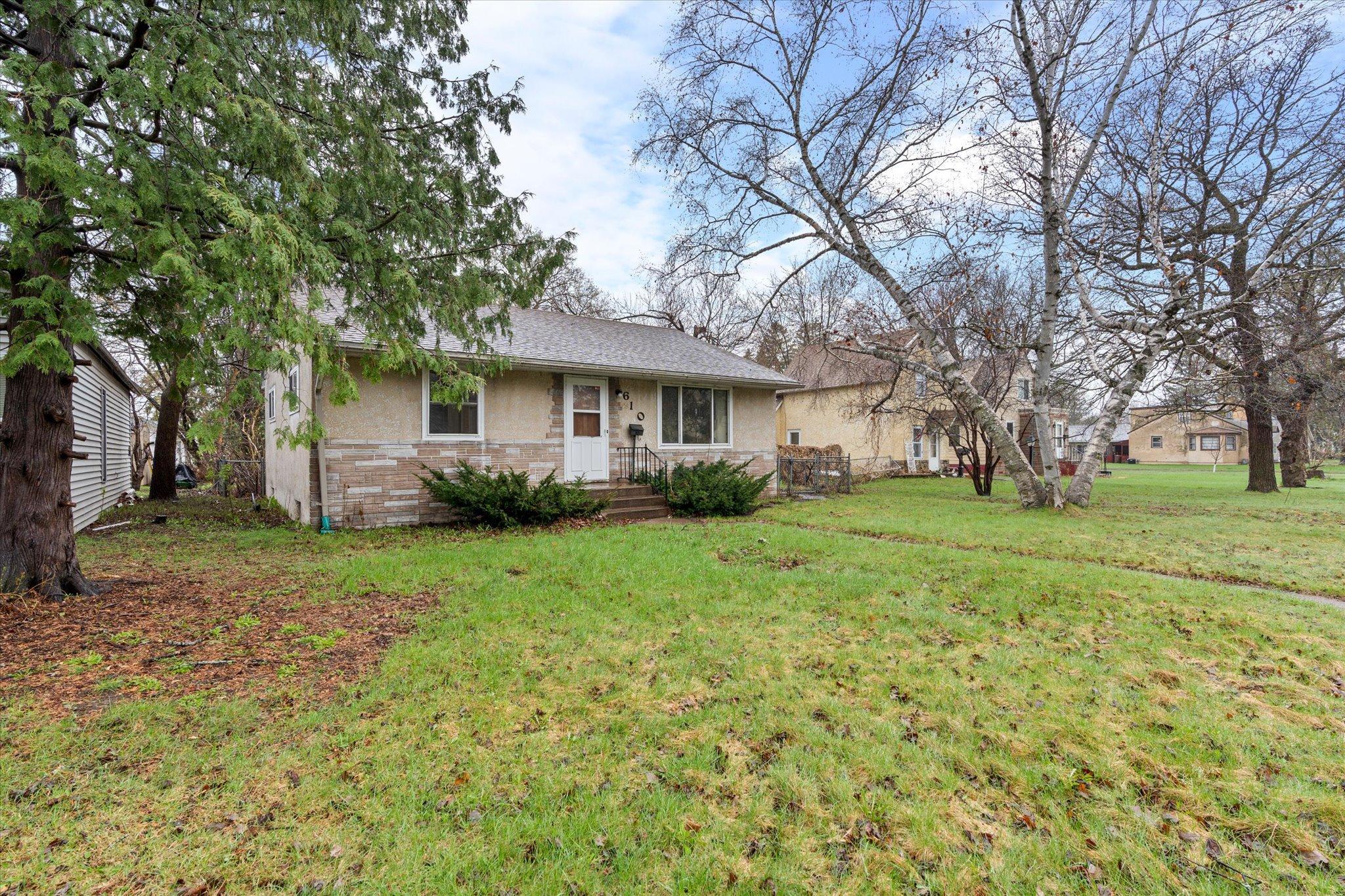 610 F Street Northeast Brainerd, MN 56401 - Photo 28 of 28