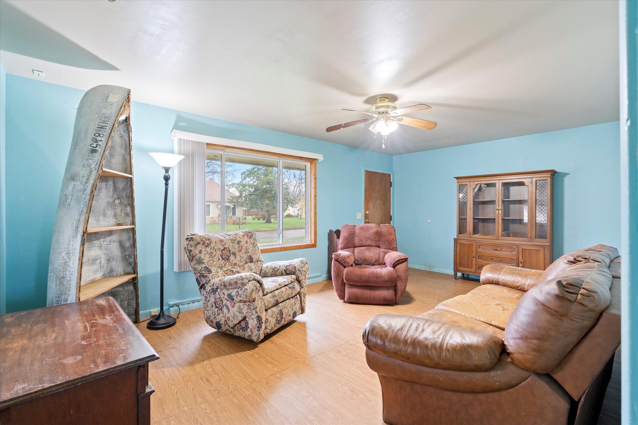 610 F Street Northeast Brainerd, MN 56401 - Photo 4 of 28