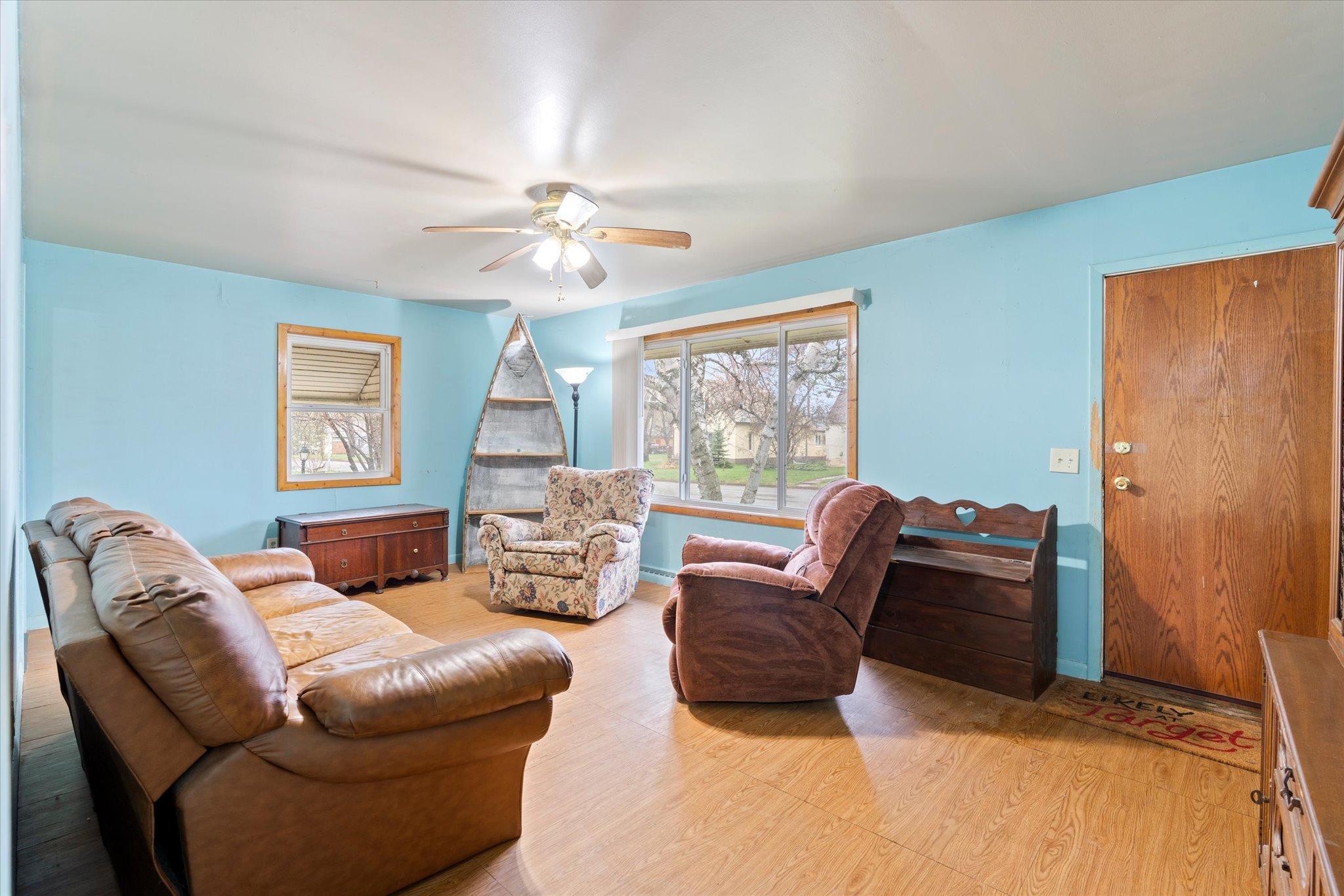 610 F Street Northeast Brainerd, MN 56401 - Photo 5 of 28