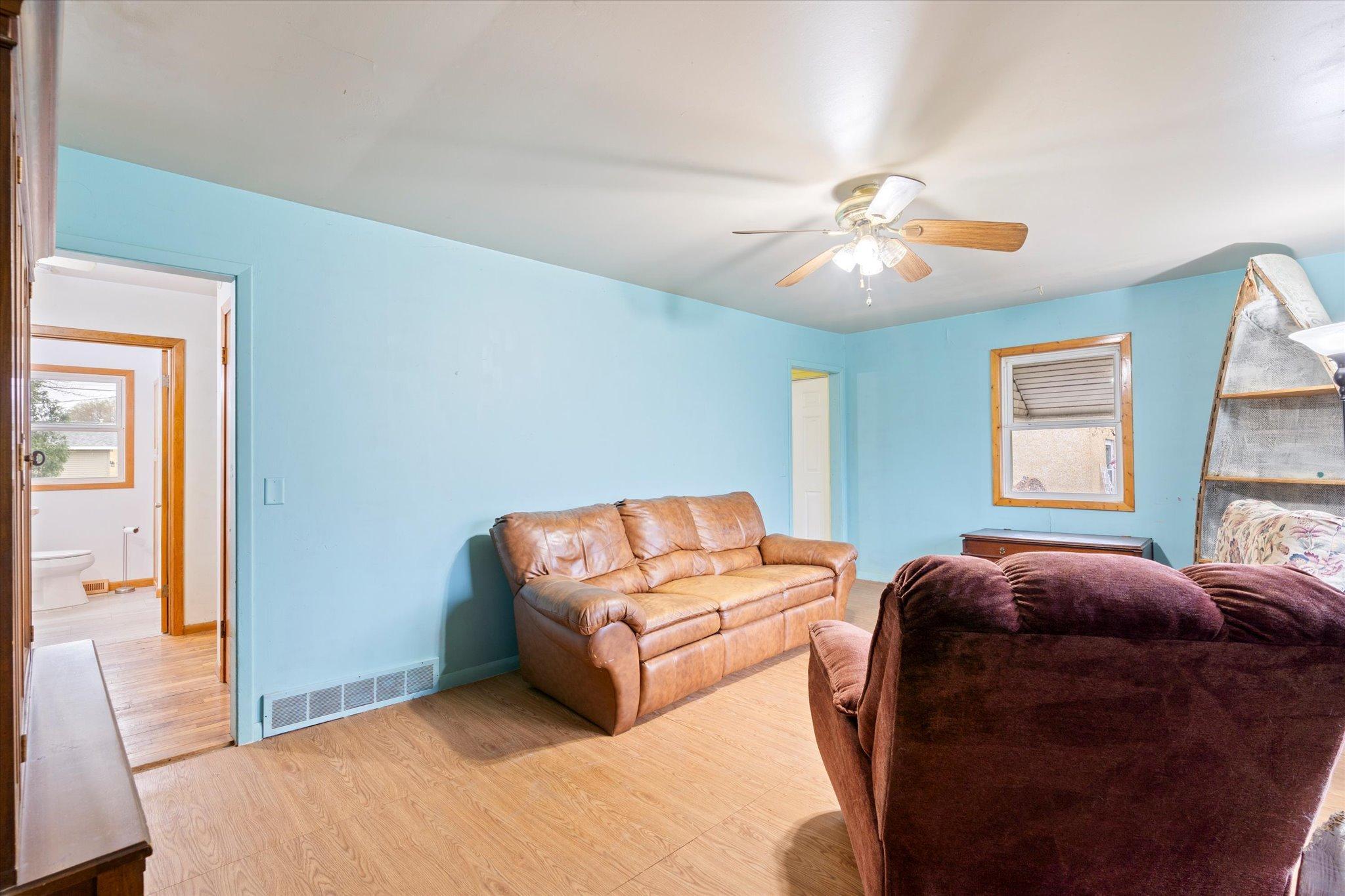 610 F Street Northeast Brainerd, MN 56401 - Photo 6 of 28
