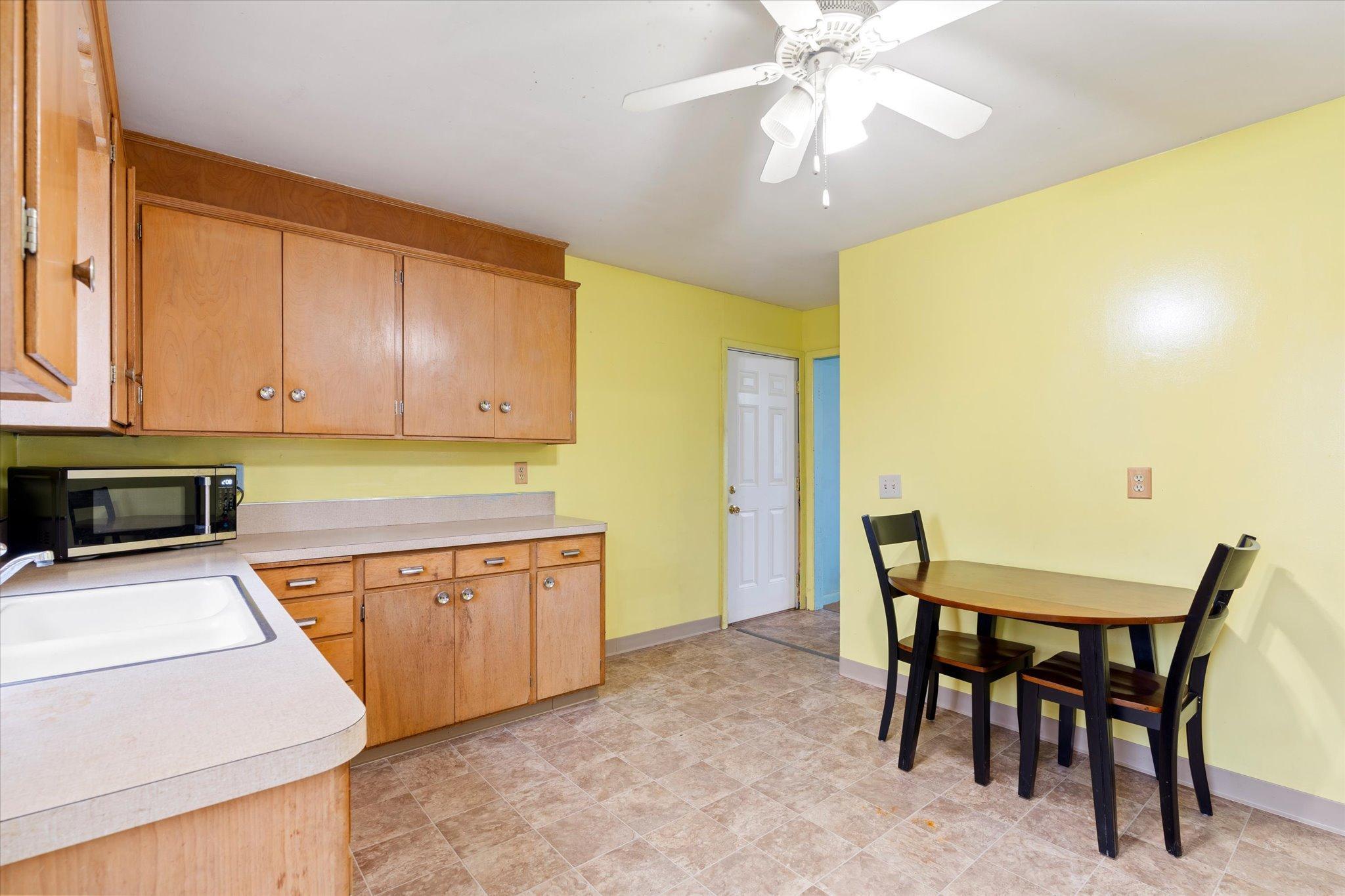 610 F Street Northeast Brainerd, MN 56401 - Photo 9 of 28