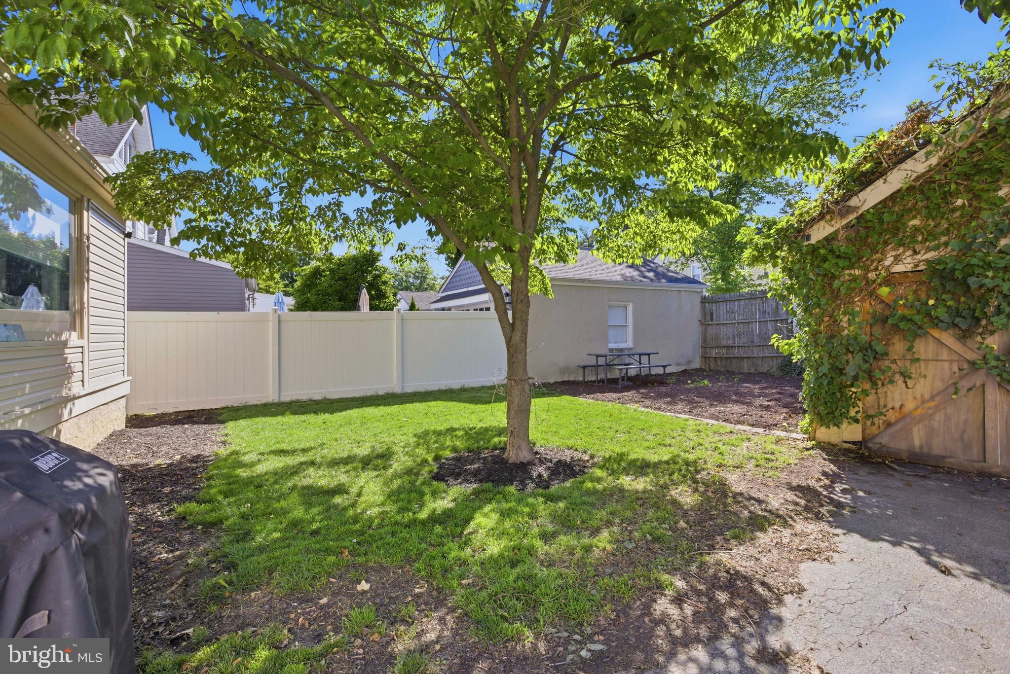 312 Pomeroy Street Ridley Park, PA 19078 - Photo 24 of 26