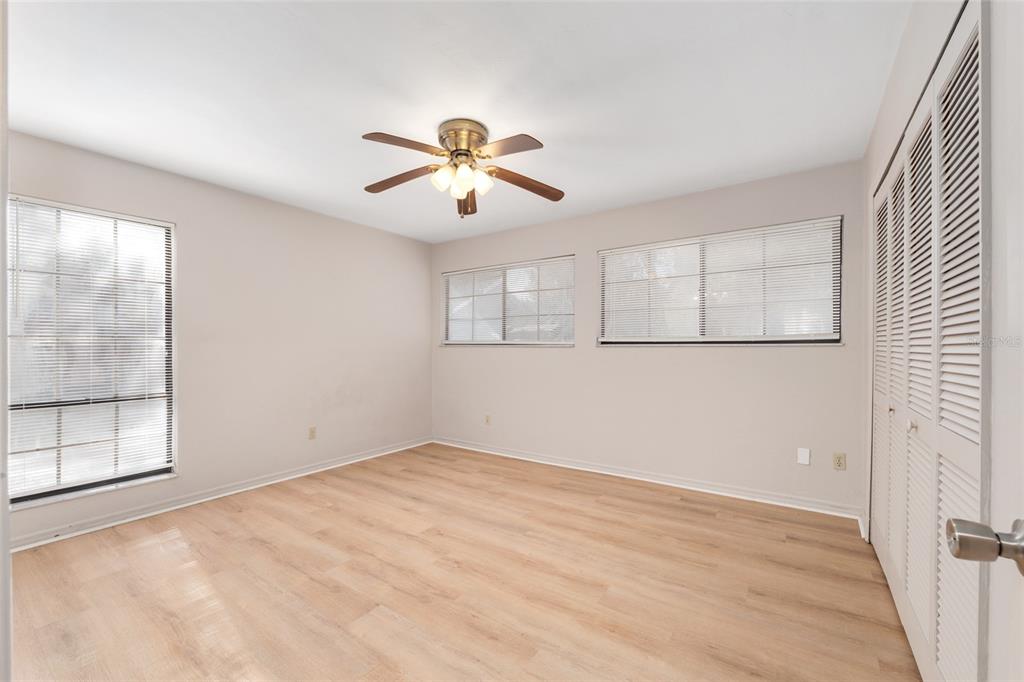 900 Southwest 62nd Boulevard, Unit I51 Gainesville, FL 32607 - Photo 20 of 36