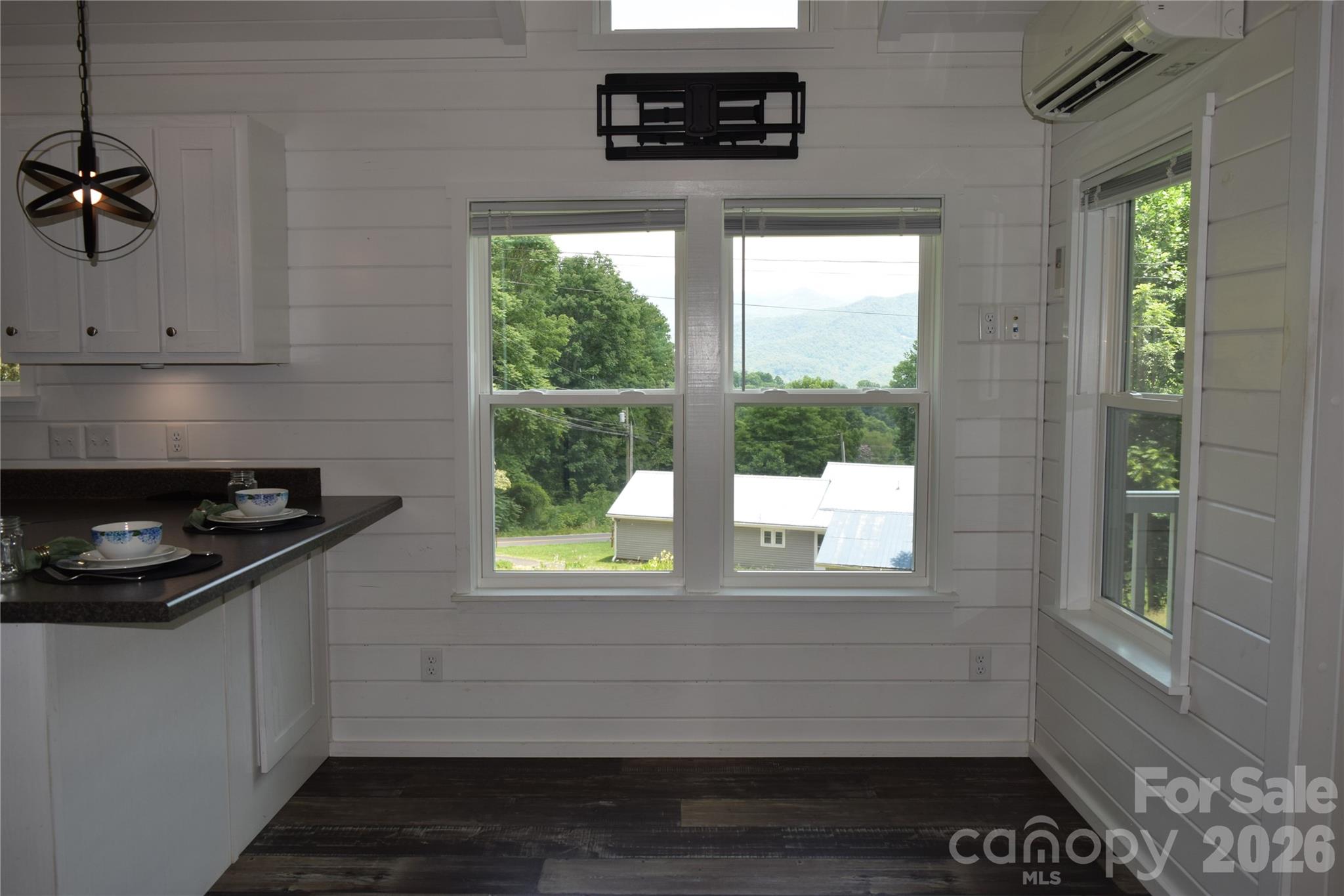 619 Kitchens Branch Road Sylva, NC 28779 - Photo 9 of 31