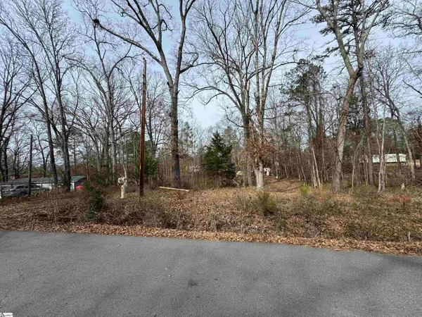 $15,000 | 148 Douglas Drive, Waterloo, SC 29384