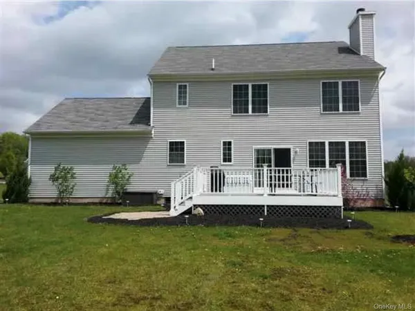 $515,000 | 18 Kile Farm Road, Hurleyville, NY 12747