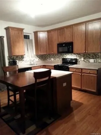 $515,000 | 18 Kile Farm Road, Hurleyville, NY 12747