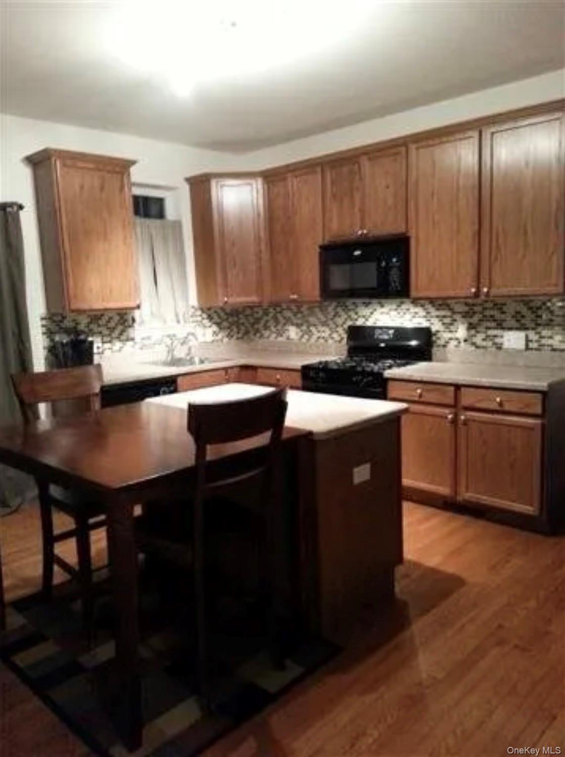 18 Kile Farm Road Hurleyville, NY 12747 - Photo 3 of 8