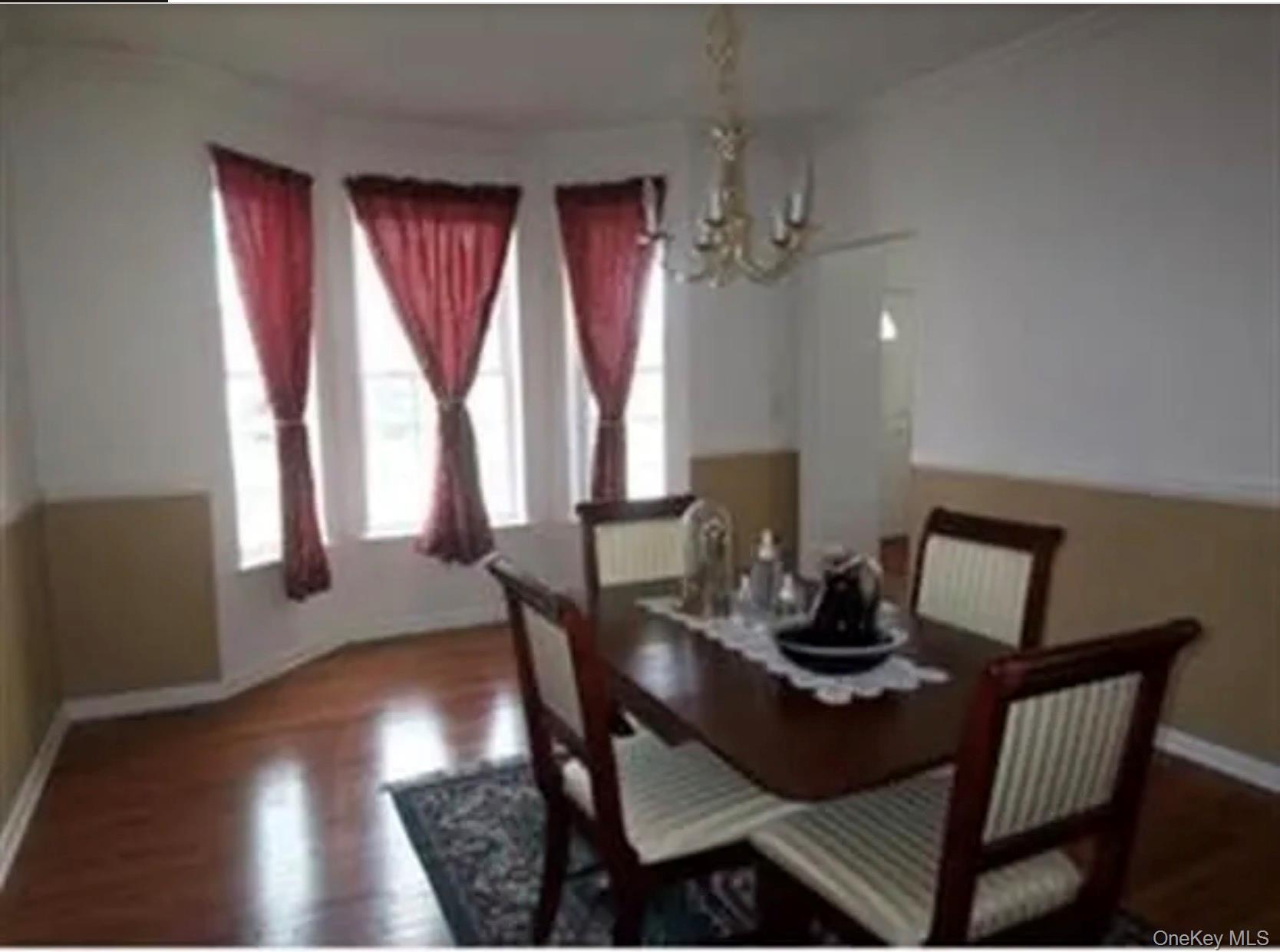 18 Kile Farm Road Hurleyville, NY 12747 - Photo 4 of 8