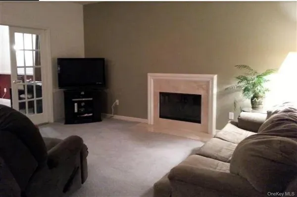 $515,000 | 18 Kile Farm Road, Hurleyville, NY 12747