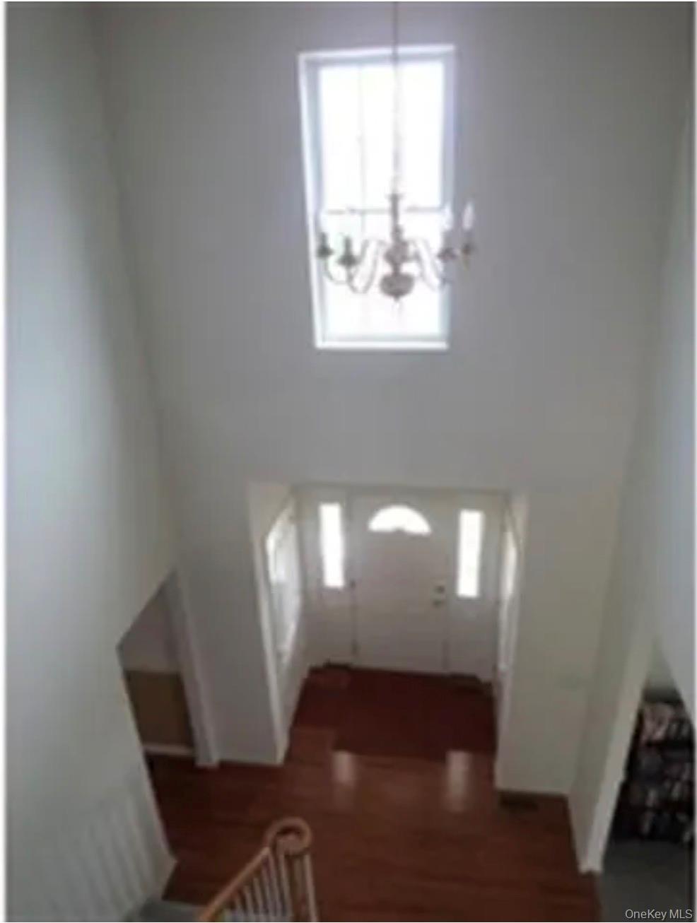 18 Kile Farm Road Hurleyville, NY 12747 - Photo 6 of 8