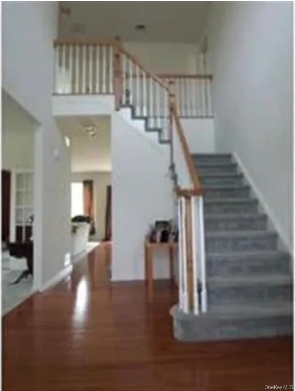 18 Kile Farm Road Hurleyville, NY 12747 - Photo 7 of 8