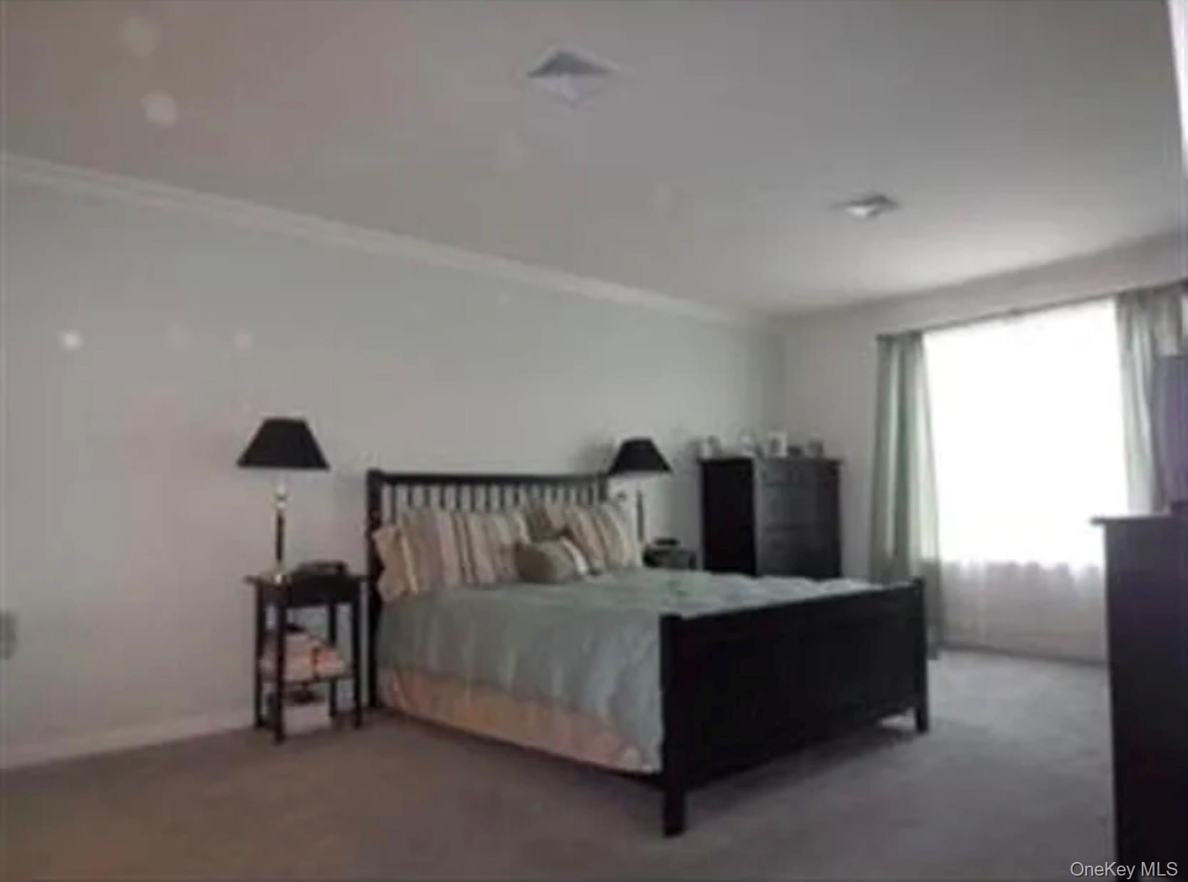 18 Kile Farm Road Hurleyville, NY 12747 - Photo 8 of 8