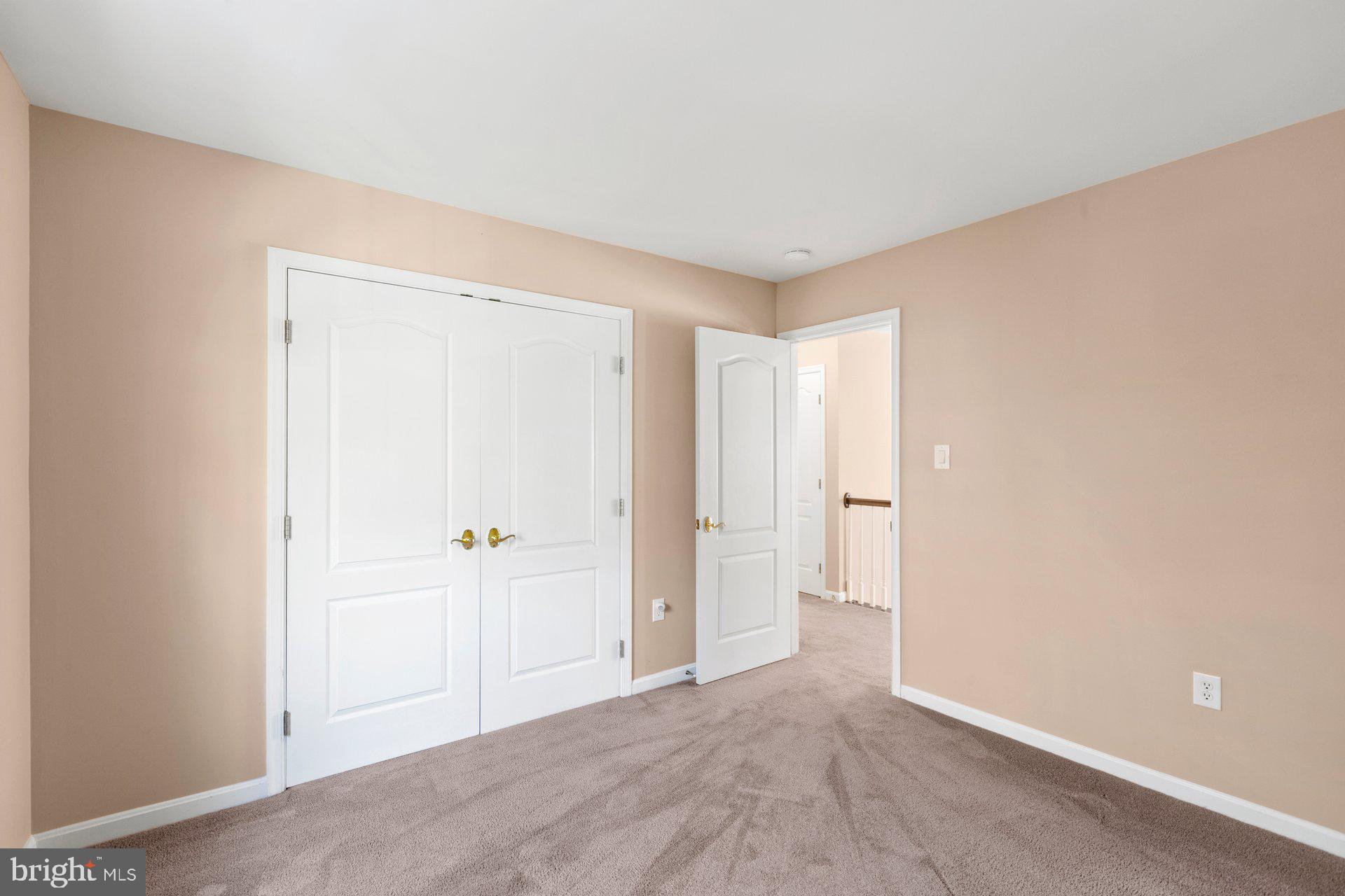 21366 Point Lookout Road Callaway, MD 20620 - Photo 26 of 40 Gallery Image 26