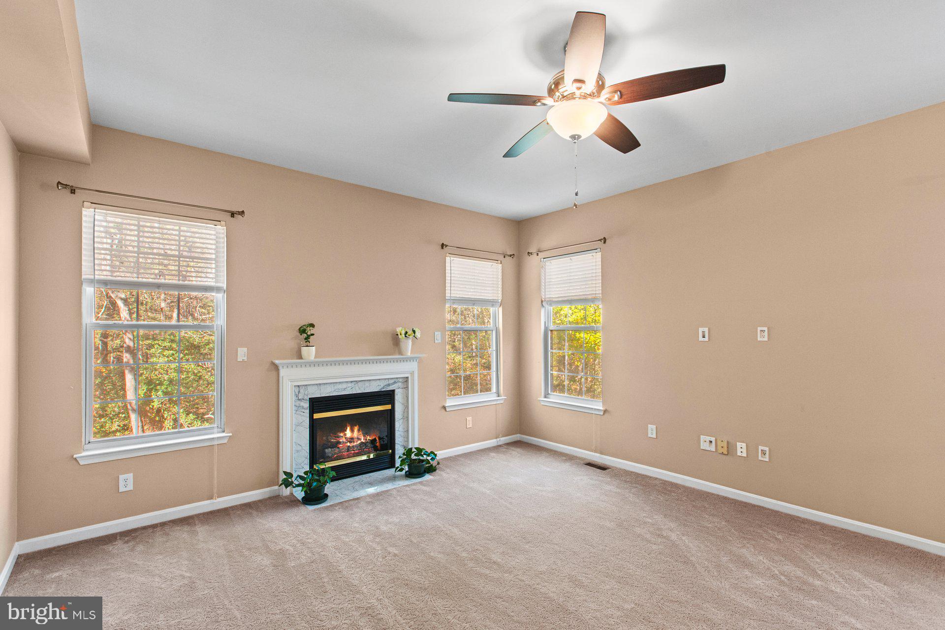 21366 Point Lookout Road Callaway, MD 20620 - Photo 8 of 40 Gallery Image 8