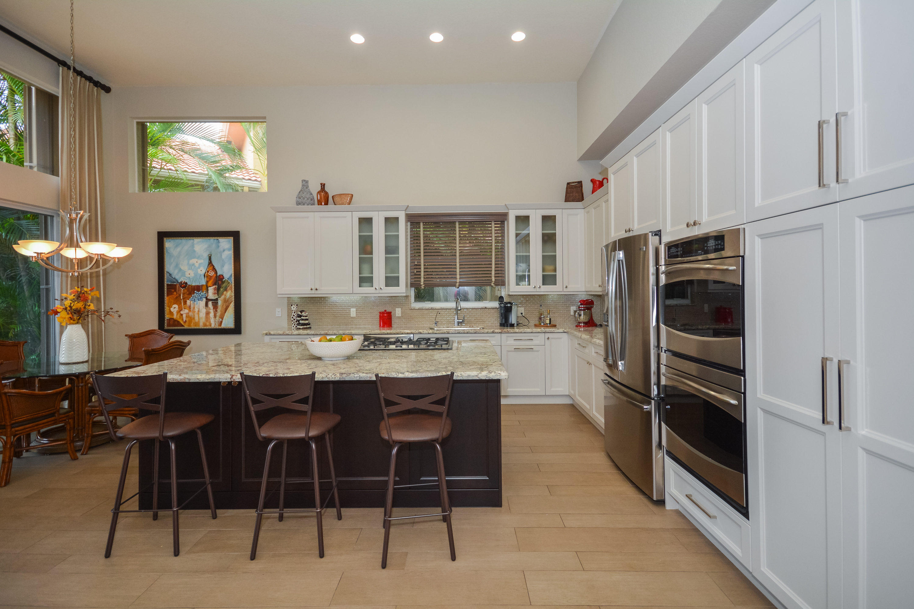 4084 Northwest 60th Circle Boca Raton, FL 33496 - Photo 12 of 29 4084 Briarcliff Cir Boca Raton-print-012