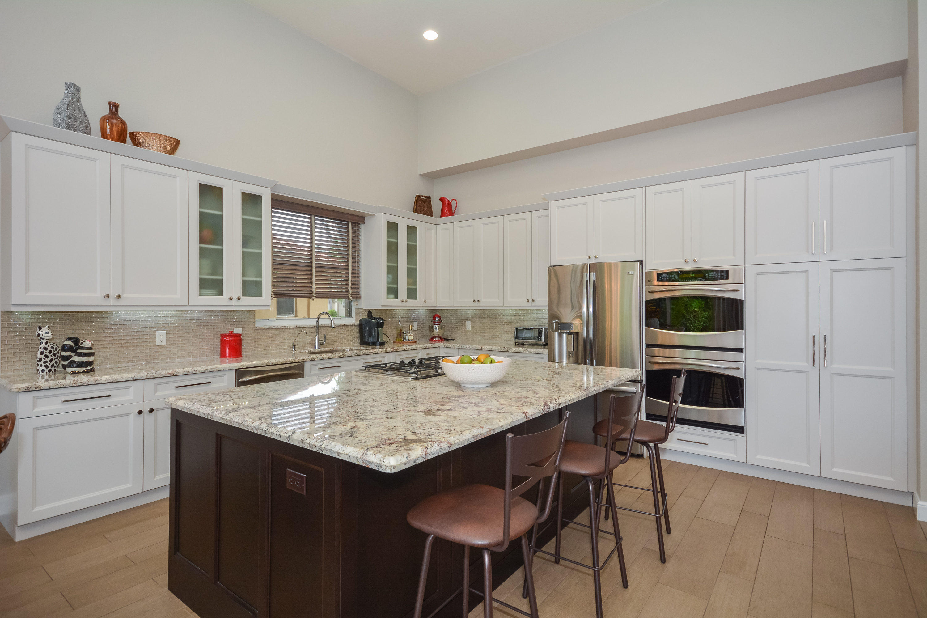 4084 Northwest 60th Circle Boca Raton, FL 33496 - Photo 13 of 29 4084 Briarcliff Cir Boca Raton-print-013