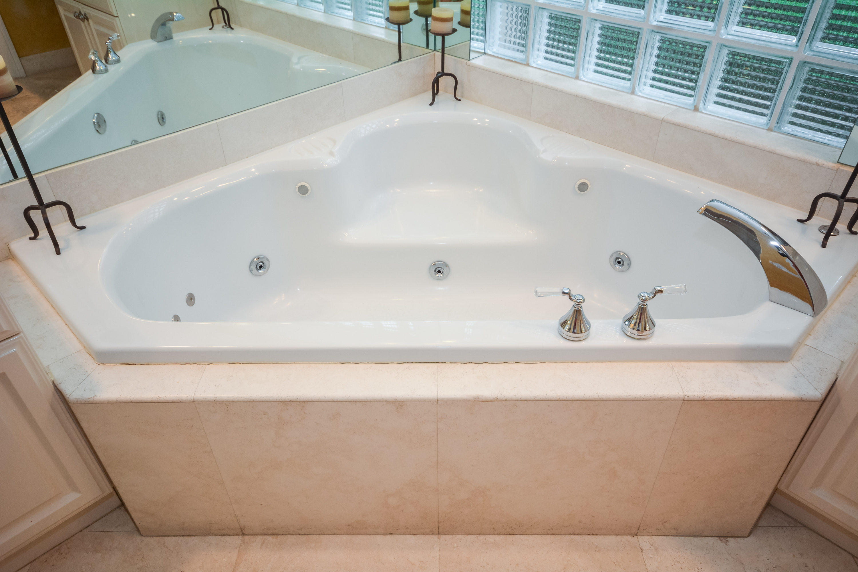 4084 Northwest 60th Circle Boca Raton, FL 33496 - Photo 16 of 29 4084 Briarcliff Cir Boca Raton-print-017