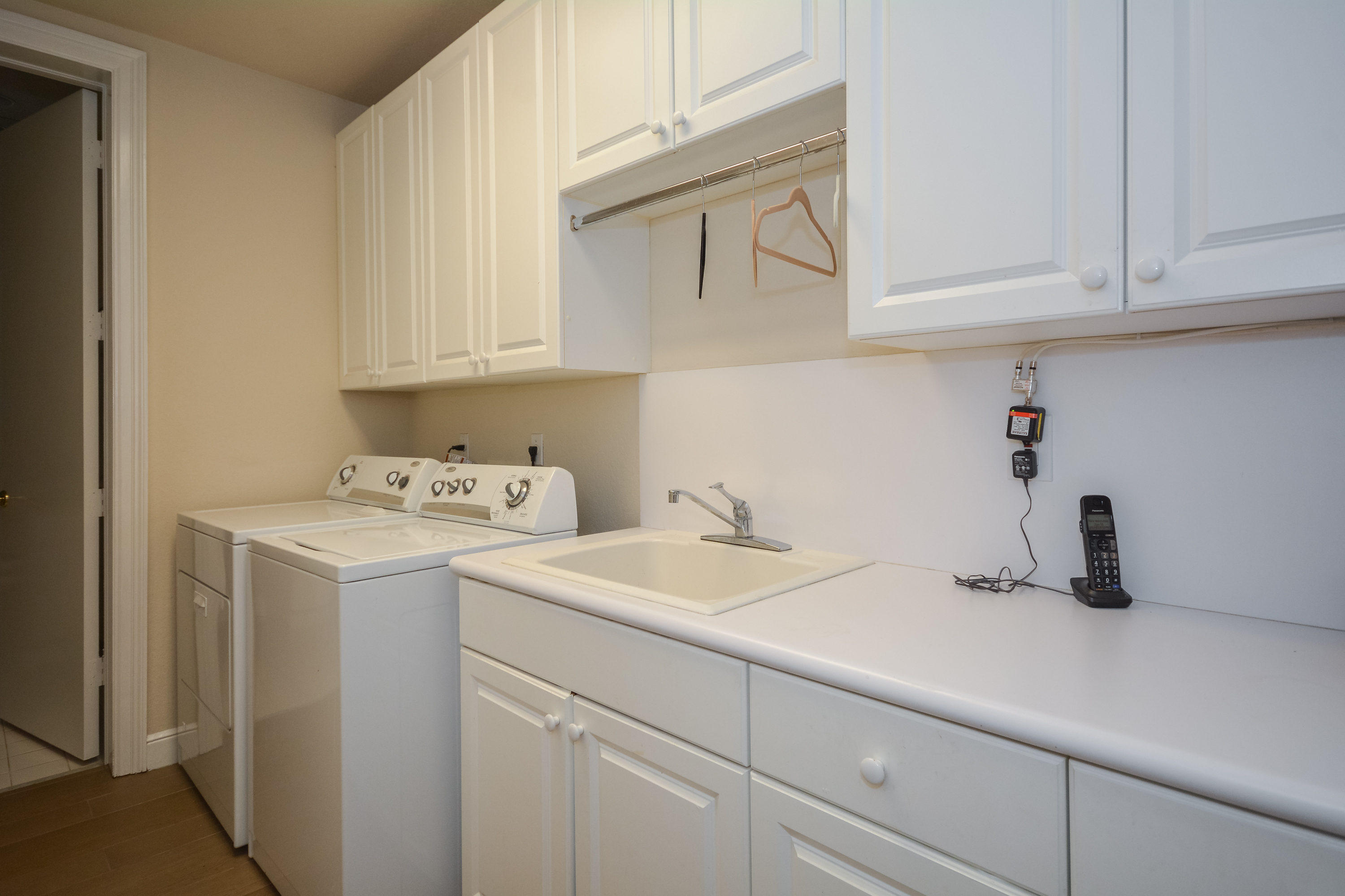 4084 Northwest 60th Circle Boca Raton, FL 33496 - Photo 18 of 29 4084 Briarcliff Cir Boca Raton-print-019