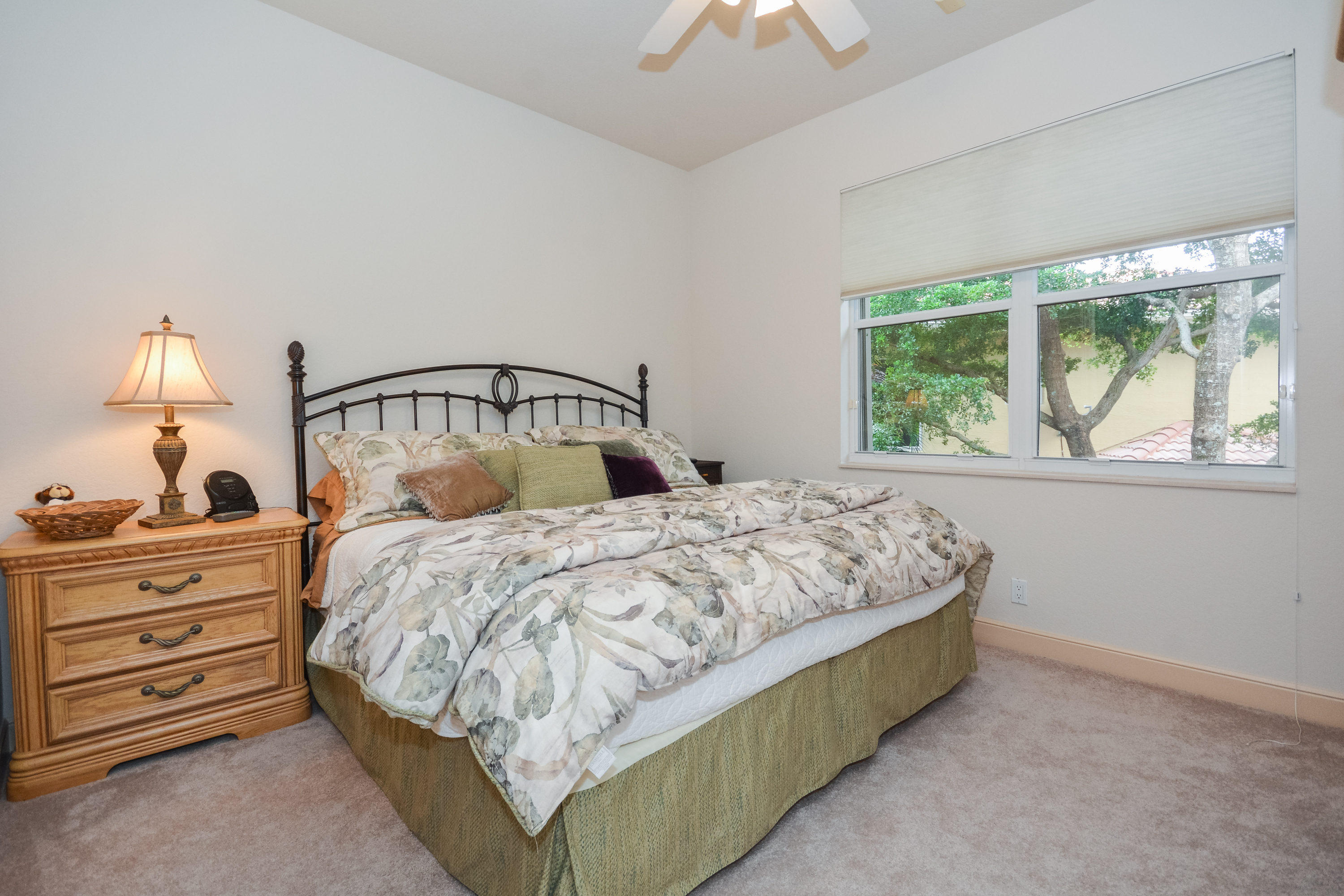 4084 Northwest 60th Circle Boca Raton, FL 33496 - Photo 19 of 29 4084 Briarcliff Cir Boca Raton-print-020
