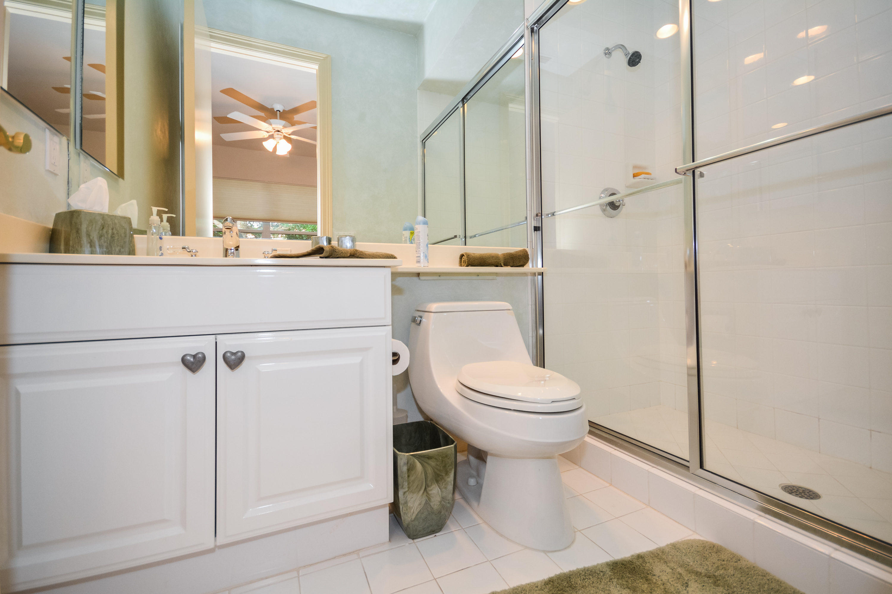 4084 Northwest 60th Circle Boca Raton, FL 33496 - Photo 20 of 29 4084 Briarcliff Cir Boca Raton-print-021
