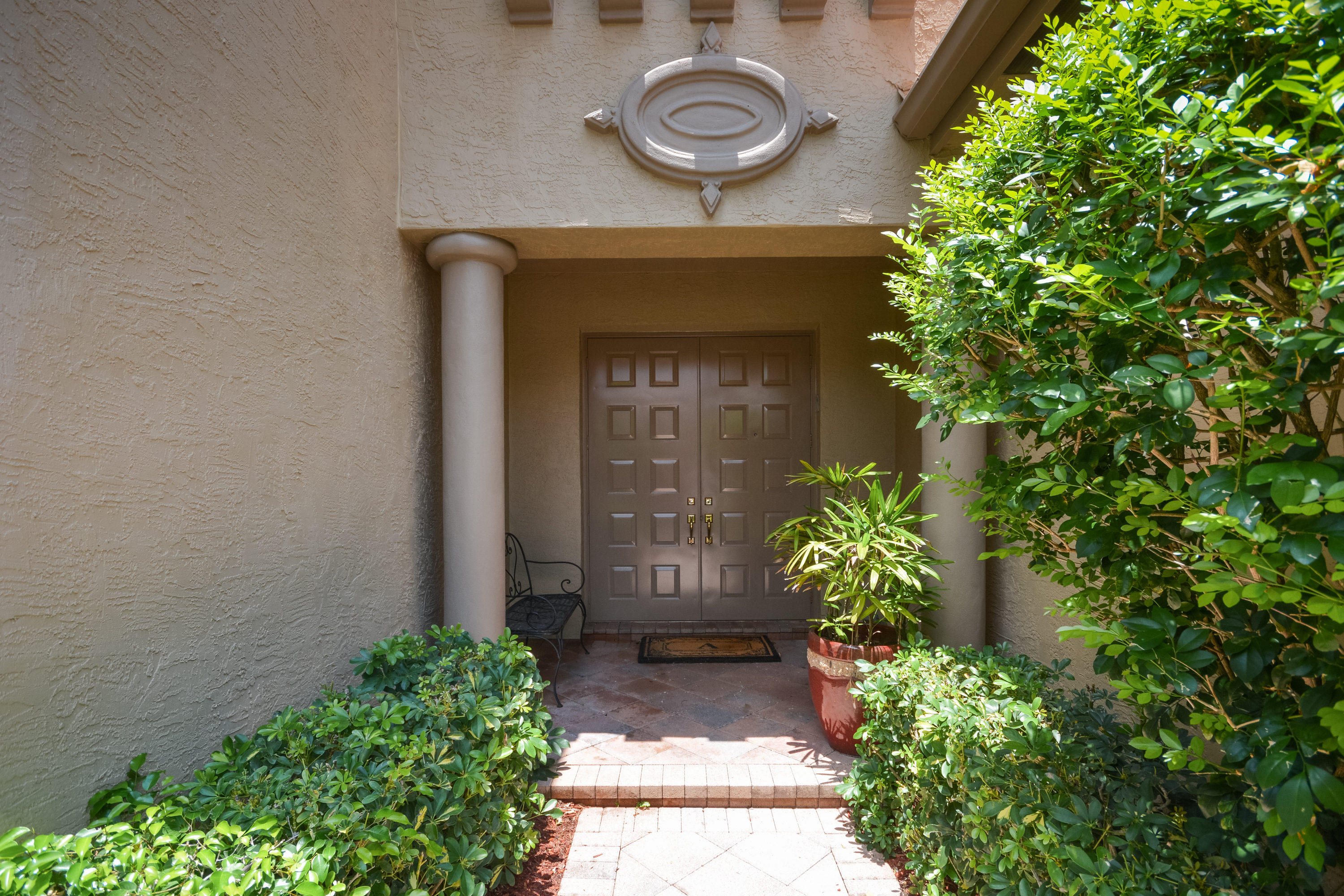 4084 Northwest 60th Circle Boca Raton, FL 33496 - Photo 2 of 29 4084 Briarcliff Cir Boca Raton-print-002