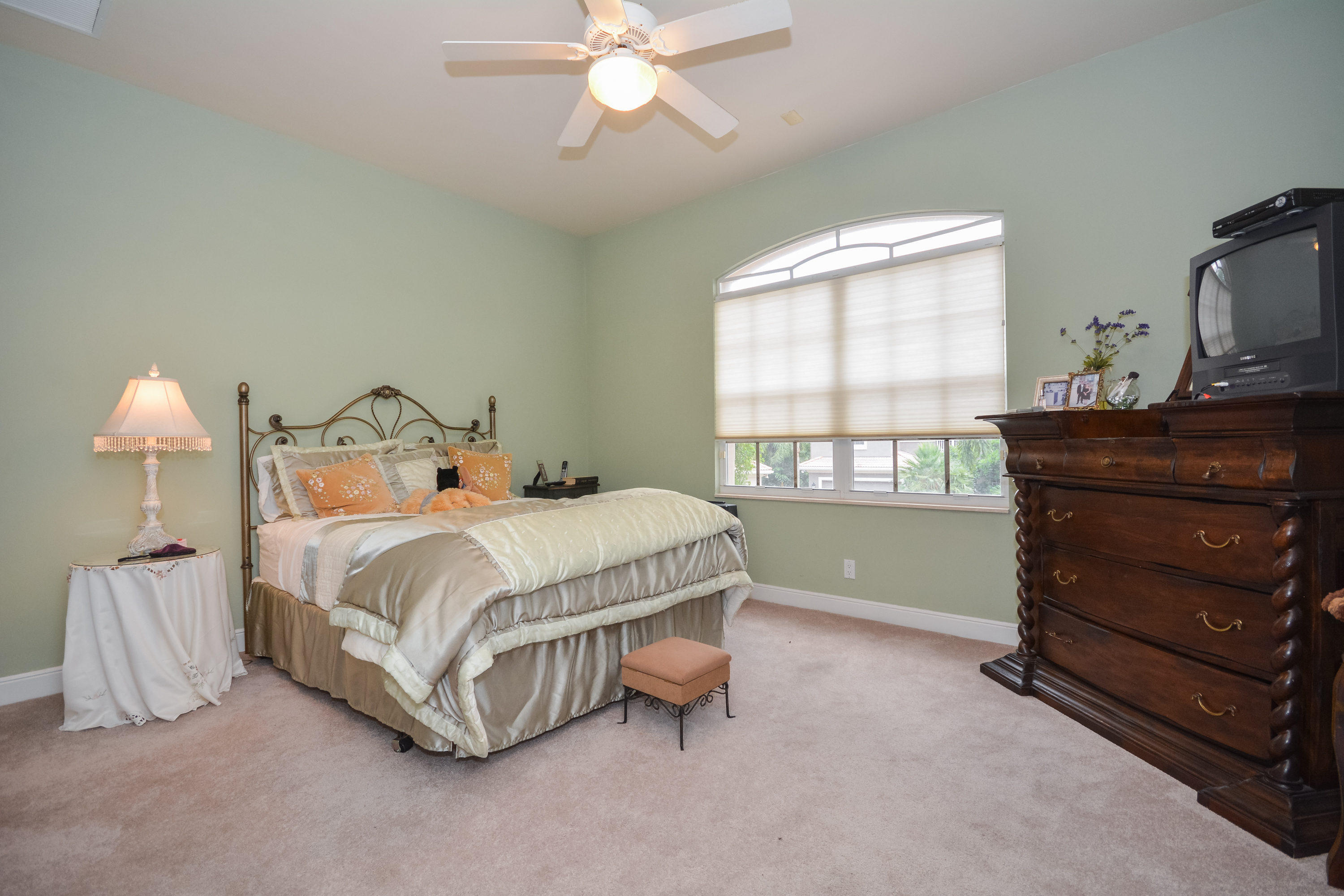 4084 Northwest 60th Circle Boca Raton, FL 33496 - Photo 21 of 29 4084 Briarcliff Cir Boca Raton-print-022